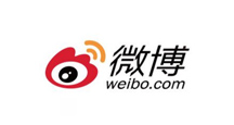 jiameng-logo10.jpg