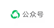 jiameng-logo11.jpg