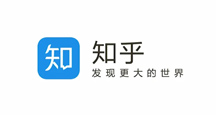 jiameng-logo7.jpg