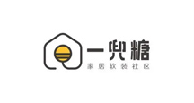 jiameng-logo8.jpg