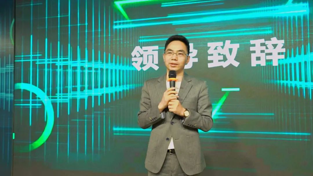 顶固但咸熙