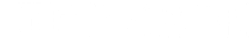 顶固高端定制白色 (3).png