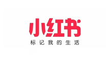 jiameng-logo1.jpg