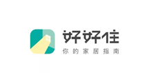 jiameng-logo2.jpg