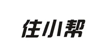jiameng-logo3.jpg