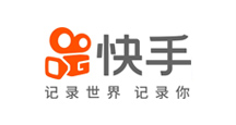 jiameng-logo5.jpg